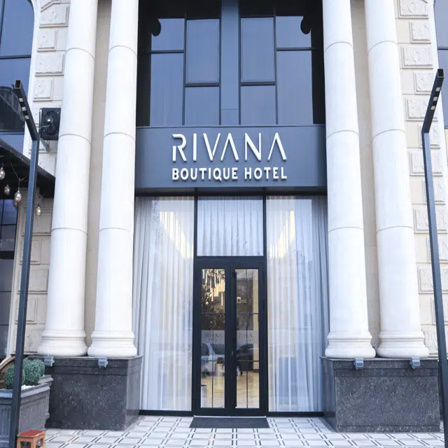 About hotel image