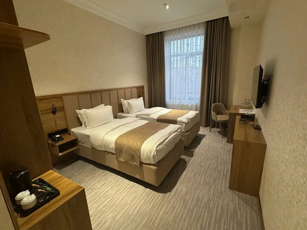 room image