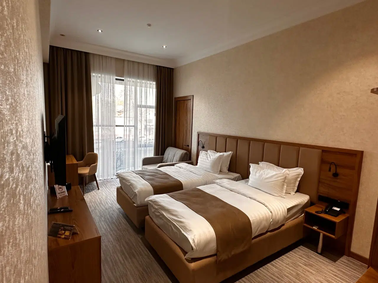 room image